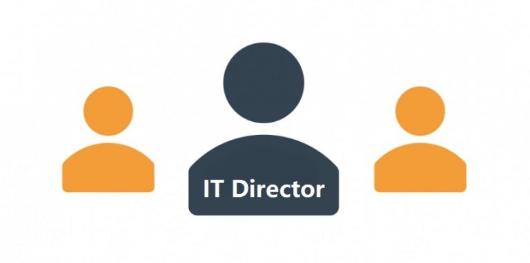 it-director-director-of-it-operations-job-description-salary